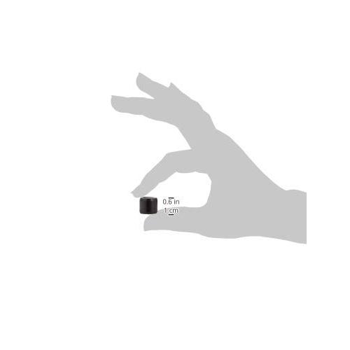 キタコKITACO スーパーローラー セット 6個入り HONDA 5.5G 462-1006055 |  | 03