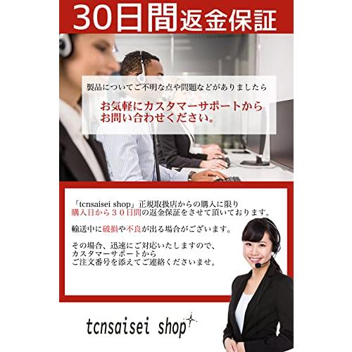 ドリンクホルダー バイク 自転車 共用 （３６０°回転/ボトルサイズ調整可）バイクドリンクホルダー 自転車用ドリンクホルダー 工具不要で誰でもお |  | 06