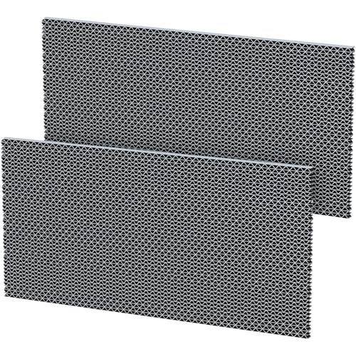 【互換品】 ダイキン KAF021A42 光触媒集塵脱臭フィルター2枚入りエアコン用抗菌交換 AN22YES AN22ZES AJT22ZNS AN3 | 