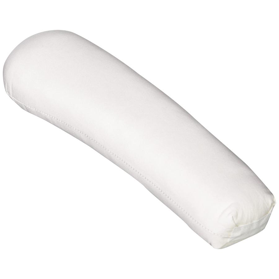 コンサイス 袖万十 小 約29×8×5cm R222 | 