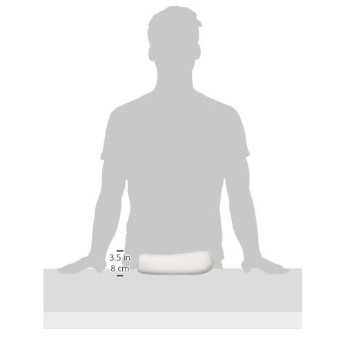 コンサイス 袖万十 小 約29×8×5cm R222 |  | 04