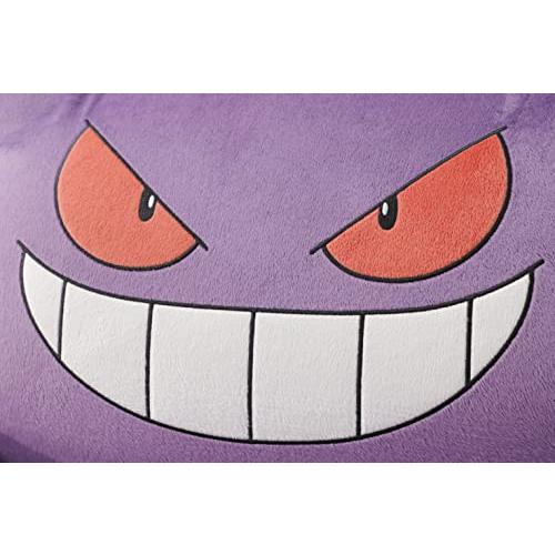 セルタンCellutane ビーズソファー 1人掛け ポケモン カバーが洗える ゲンガー へたりにくい スゴビーズ パープル 日本製 A905a |  | 03