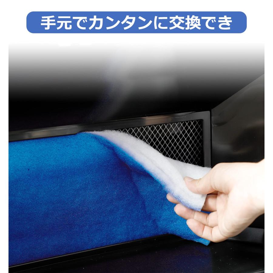 塗装ブース、薄め液セット 塗装ブース、薄め液セット