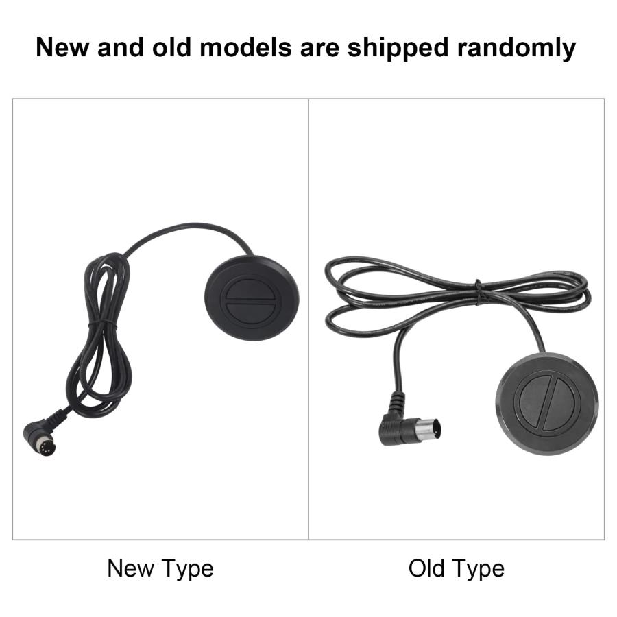 コントローラーラウンドスイッチ、5A ABS素材チェアソファ2ボタンラウンドスイッチ、電動リクライニングチェア用リフトチェア |  | 06