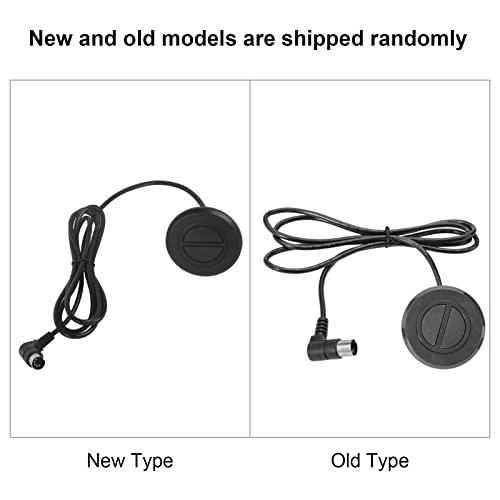 コントローラーラウンドスイッチ、5A ABS素材チェアソファ2ボタンラウンドスイッチ、電動リクライニングチェア用リフトチェア |  | 07