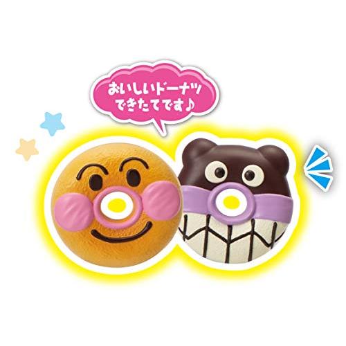 あいあんまん専用 ヨドバシ.com - インロック MARVEL IG-2826 ラバーコースター