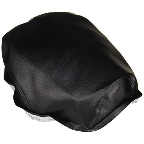 NTBエヌティービー シートカバー 張り替え用 リトルカブ C50/AA01など CVH-46 | 