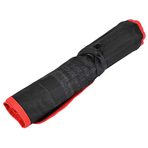 ラチェットレンチセット ラチェットレンチ コンビネーションレンチセット スパナ 両頭スパナ メトリックラチェットソケット ラチェットソケットレン |  | 01