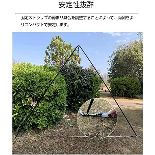 フタマタ 1本 居住 空間 二股 用 フタマタノキワミ/フタマタノサソイ