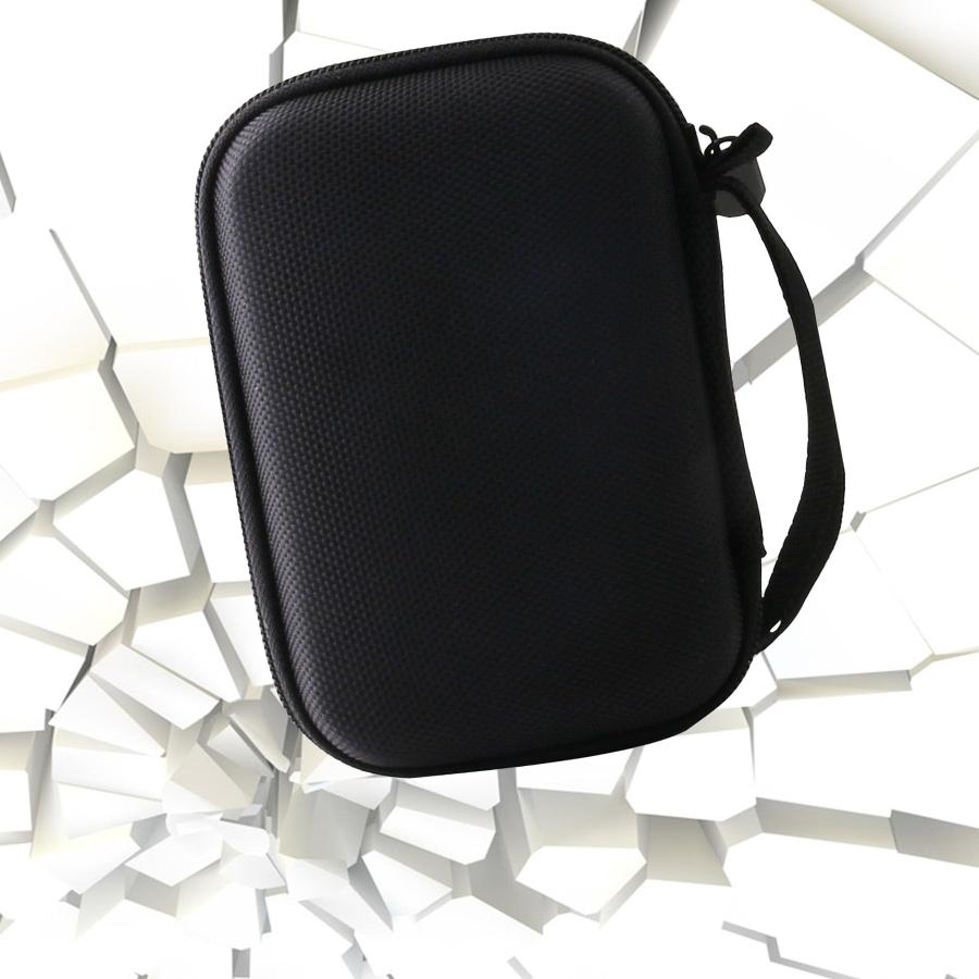 WERJIA 収納ケース 互換性 SEIKO セイコーSTH200 メトロノーム&チューナーケースのみ） |  | 03