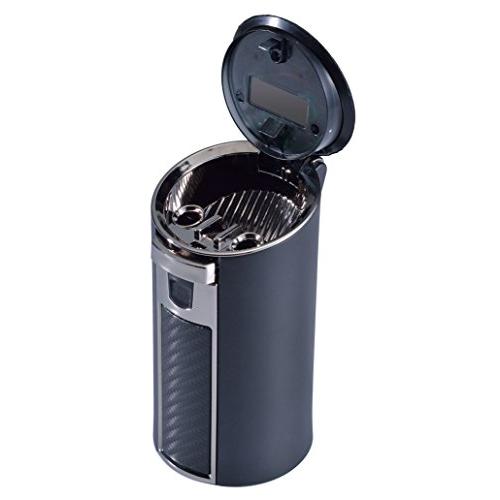 Davidoff Prestige 置き型灰皿　未使用品 Davidoff Prestige 置き型灰皿 未使用品 Davidoff Prestige 置き型灰皿