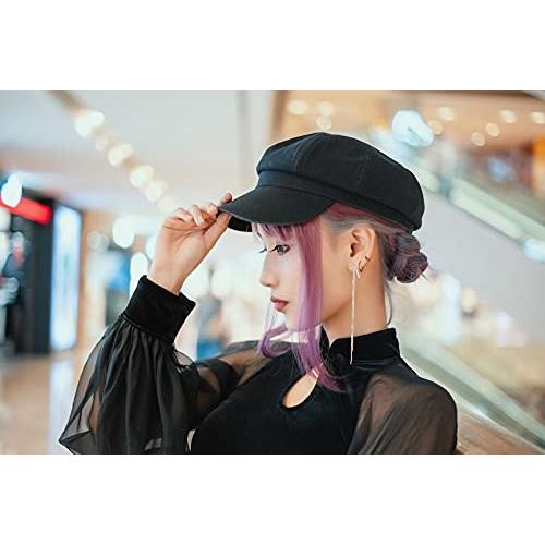 TTArtisan 35mm f/1.4 C RFマウント APS-C ブラック 銘匠光学 |  | 03