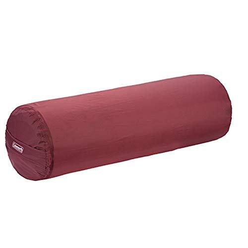 コールマンColeman エアーマット キャンパーインフレーターマット シングルIII 2000032354 |  | 01