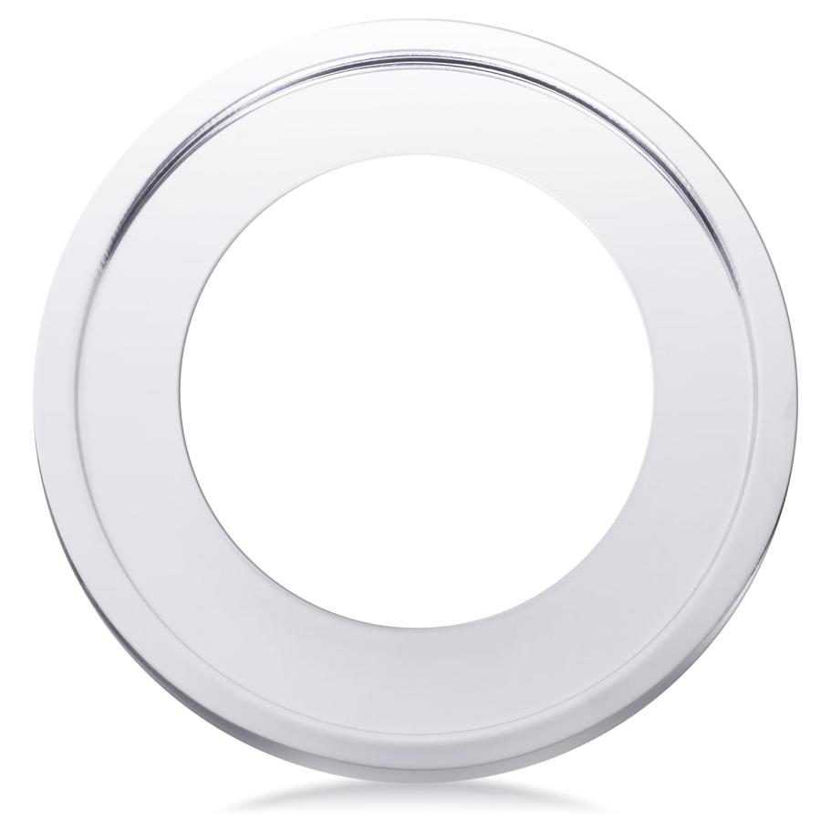 せいろ蒸し器 蒸し板 蒸籠 受け台 せいろ 台 セイロ 中華蒸籠 中華セイロ用 26cm | 