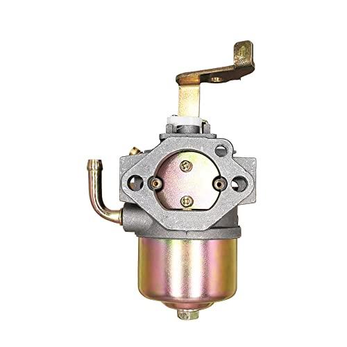 leihuo キャブレター適用され EY28 EY28D WI-280 RGX3500 RGX3510など7.5HPエンジン 234-62551 |  | 01