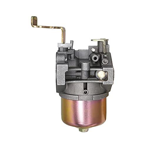 Ken Ken R ケンアール キャブレター SUBARU スバル EH17 ロビン