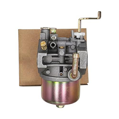 leihuo キャブレター適用され EY28 EY28D WI-280 RGX3500 RGX3510など7.5HPエンジン 234-62551 |  | 03