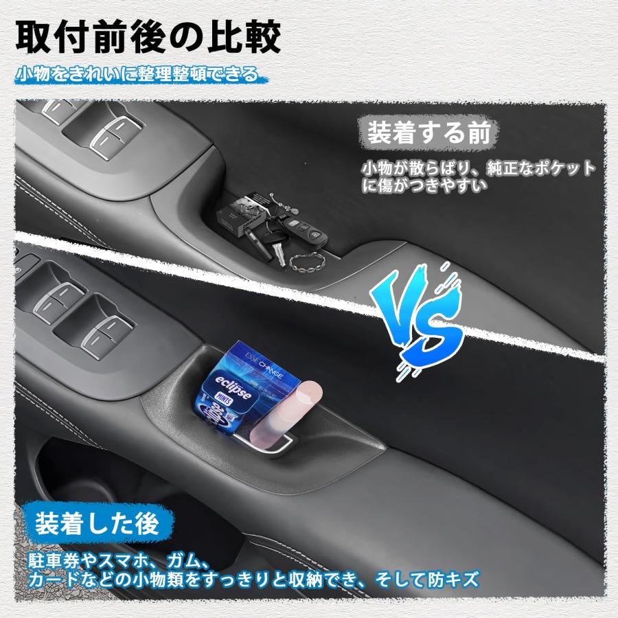 お取り置き アトレーRS 4WD】ダイハツ純正マルチレール、サイドバー、ネット