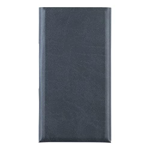 MITER ケース For Astell&Kern AK PA10 用 アステルアンドケルン 用 カバー プロテクター ハンドメイド品 Case |  | 01