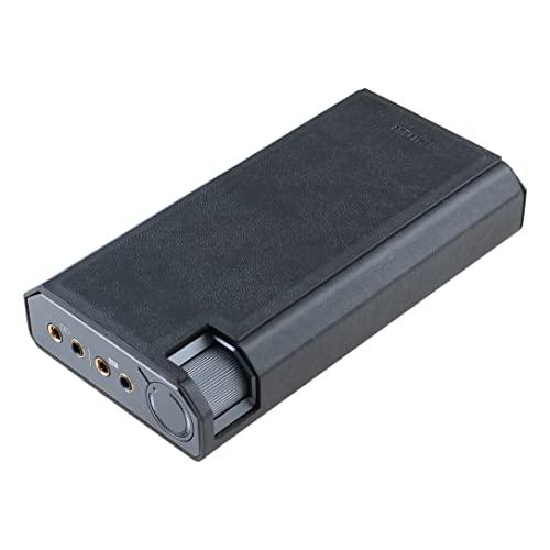 MITER ケース For Astell&Kern AK PA10 用 アステルアンドケルン 用 カバー プロテクター ハンドメイド品 Case |  | 02