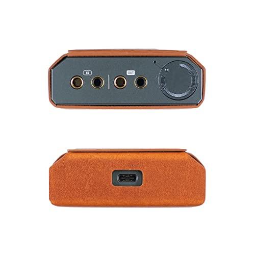 MITER ケース For Astell&Kern AK PA10 用 アステルアンドケルン 用 カバー プロテクター ハンドメイド品 Case |  | 04