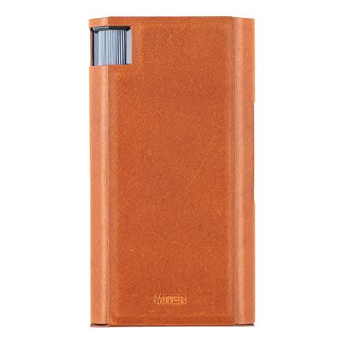 MITER ケース For Astell&Kern AK PA10 用 アステルアンドケルン 用 カバー プロテクター ハンドメイド品 Case |  | 05