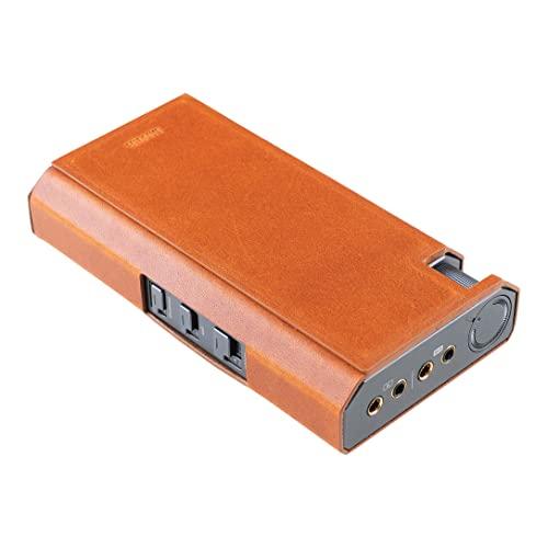 MITER ケース For Astell&Kern AK PA10 用 アステルアンドケルン 用 カバー プロテクター ハンドメイド品 Case |  | 06