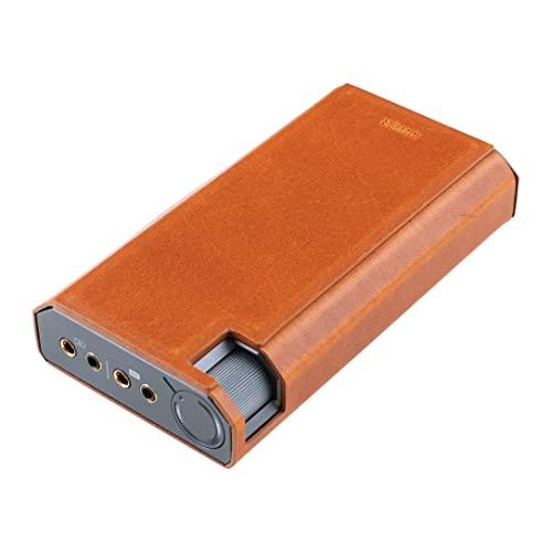 MITER ケース For Astell&Kern AK PA10 用 アステルアンドケルン 用 カバー プロテクター ハンドメイド品 Case |  | 07