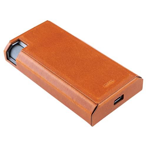 MITER ケース For Astell&Kern AK PA10 用 アステルアンドケルン 用 カバー プロテクター ハンドメイド品 Case |  | 08