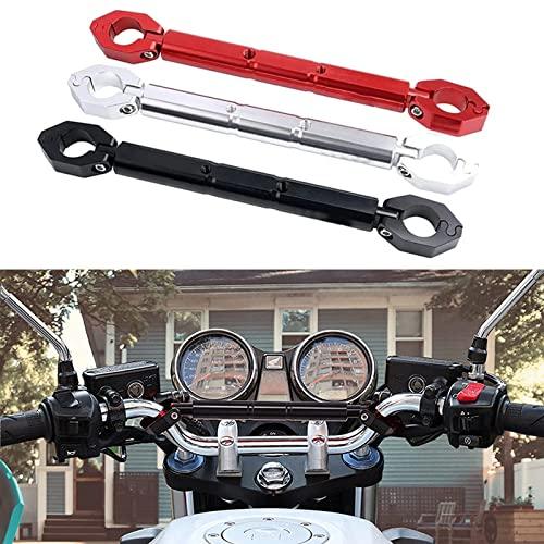 アジャスタブル ハンドルブレース 汎用 外径φ22 mm |  | 03