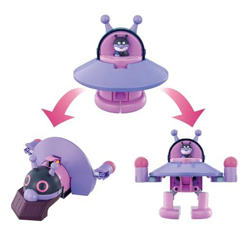 Fisher-Price - 希少　廃盤品　良品　レスキューヒーロー　ベン・チョッピン　フィギュア 希少 廃盤品 良品 レスキューヒーロー ベン・チョッピン フィギュア