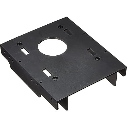 アイネックスAINEX 2.5インチSSD/HDD変換マウンタ 2台用 HDM-13A |  | 01