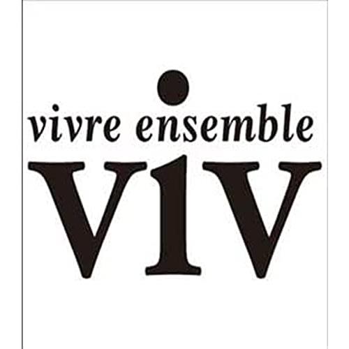 ワールドクリエイト ViV ロート シリコン 液体の移し替えに便利 食洗機対応 ワイド 59983 |  | 03