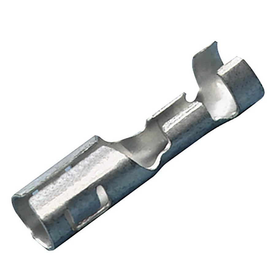 エーモンamon ギボシ端子メス PIT用 100個 1002 | 