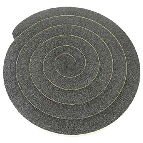 日東エプトシーラー No.686 20mm×20mm×2m 686X20X20 | 