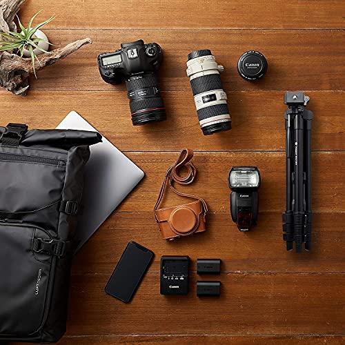 Fotopro 三脚 120cm 4段階 調節 小型 3WAY 雲台 収納袋 ビデオカメラ カメラ デジカメ 一眼レフ 対応 アルミ製 DIGI |  | 07