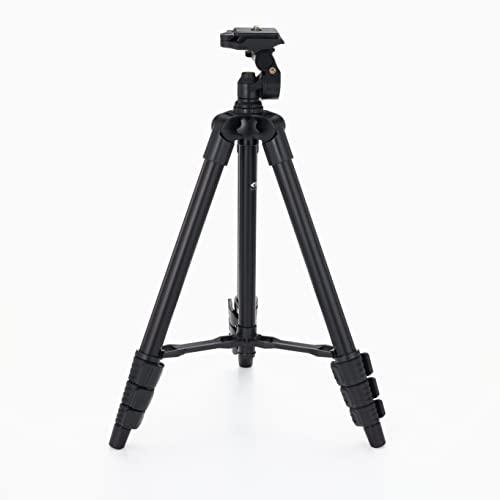 Fotopro 三脚 120cm 4段階 調節 小型 3WAY 雲台 収納袋 ビデオカメラ カメラ デジカメ 一眼レフ 対応 アルミ製 DIGI |  | 08