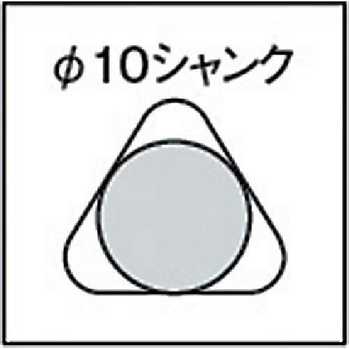 スターエム 36 自在錐 30×120 |  | 05