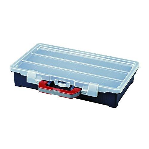 リングスターRING STAR リムーバブルパーツケース RVP-4500 |  | 01