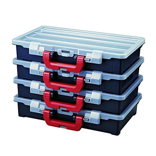 リングスターRING STAR リムーバブルパーツケース RVP-4500 |  | 03