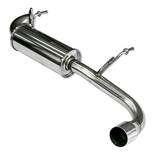 HKS 自動車用スポーツマフラー リーガルマフラー スズキ ジムニー