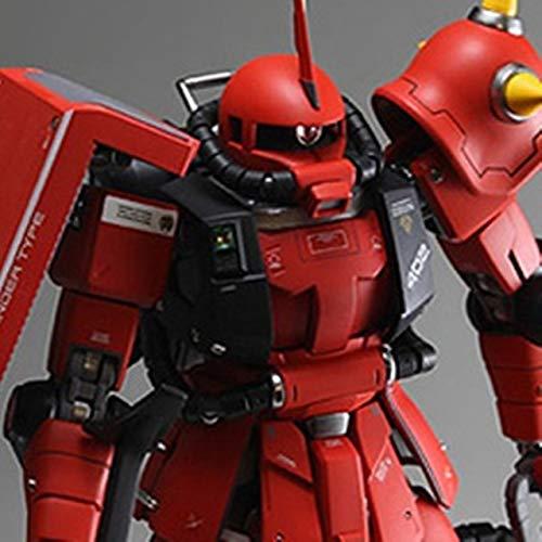 Oh.makasenetプラモデルパーツ メタルモノアイ センサースコープ Φ3mm 同色3個セットガンプラ ピンク02 |  | 03