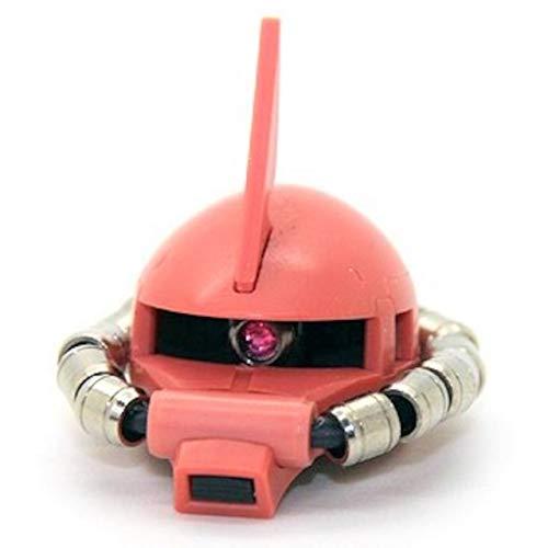 Oh.makasenetプラモデルパーツ メタルモノアイ センサースコープ Φ3mm 同色3個セットガンプラ ピンク02 |  | 04