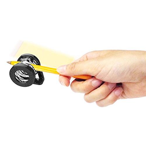 星光産業 車内用品 EXEAエクセア クリップ ウェーブクリップ EE-32 |  | 02