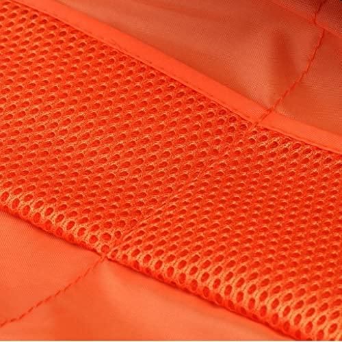 DoriUp フィルターケース 3枚用 フィルターケース カメラ 一眼レフ フィルターレンズケース フィルターレンズポーチ フィルターソフトケー |  | 06