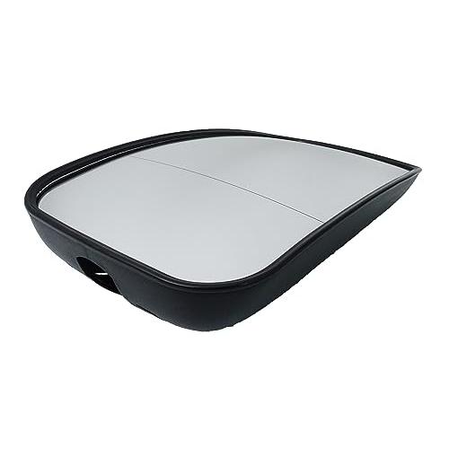 カシムラ サイドミラー 日野デュトロ・トヨタダイナ・ダイハツデルタ KM40-176 |  | 02