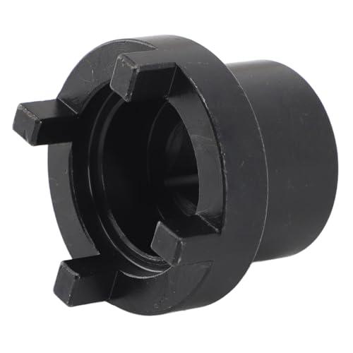 ロックナットレンチ スイングアームピボットナット用 取り外しツール メンテナンス・修理対応 DL1000 DL650 DL650A GSXR10 |  | 05