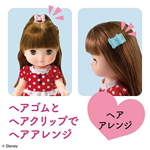 ずっと ぎゅっと レミン&ソラン ソラン おしゃれきほんセット