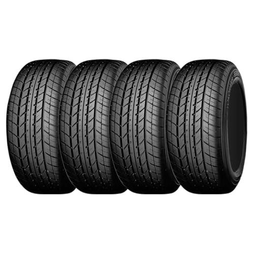 ヨコハマYOKOHAMA 155/65R14 75S S306 4本セット | 