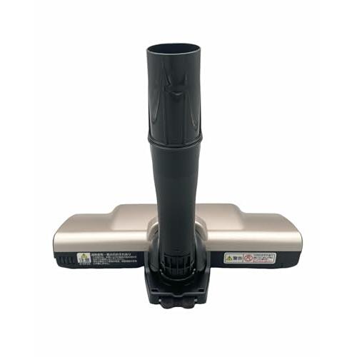 日立 HITACHI 掃除機 パワーヘッド（D-DP26）PV-BL30H 006 |  | 03